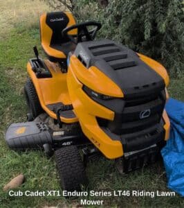 Cub-Cadet-XT-Enduro-Series-LT-Riding-Lawn-Mower