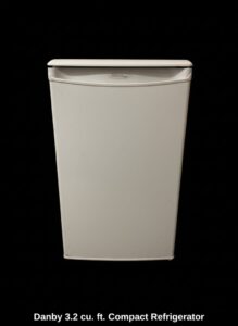 Danby-.-cu.-ft.-Compact-Refrigerator
