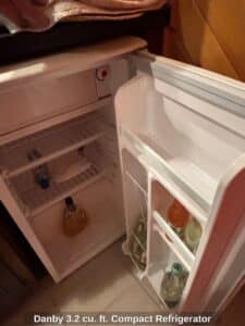 Danby-.-cu.-ft.-Compact-Refrigerator-second-image