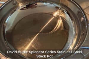 David-Burke-Splendor-Series-Stainless-Steel-Stock-Pot