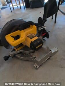 DeWalt-DW-inch-Compound-Miter-Saw