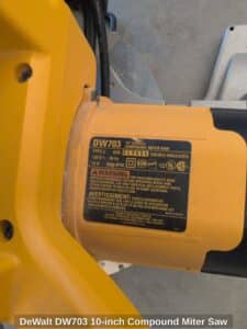DeWalt-DW-inch-Compound-Miter-Saw-second-image