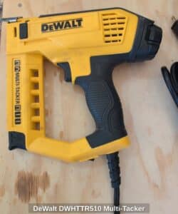DeWalt-DWHTTR-Multi-Tacker