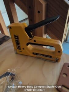 DeWalt-Heavy-Duty-Compact-Staple-Gun-DWHTTRLH