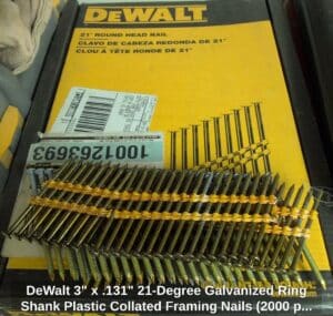 DeWalt-x-.-Degree-Galvanized-Ring-Shank-Plastic-Collated-Framing-Nails-per-Box