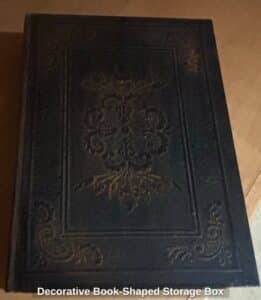 Decorative-Book-Shaped-Storage-Box
