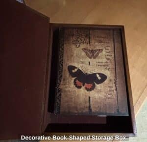 Decorative-Book-Shaped-Storage-Box-second-image