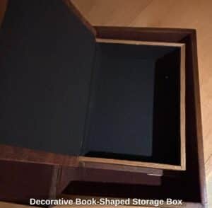 Decorative-Book-Shaped-Storage-Box-third-image
