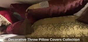 Decorative-Throw-Pillow-Covers-Collection