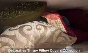 Decorative-Throw-Pillow-Covers-Collection-second-image