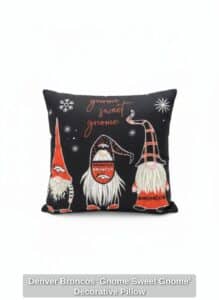 Denver-Broncos-Gnome-Sweet-Gnome-Decorative-Pillow