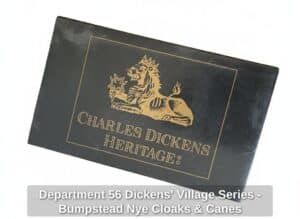 Department-Dickens-Village-Series-Bumpstead-Nye-Cloaks-Canes