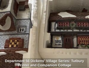Department-Dickens-Village-Series-Tutbury-Printer-and-Companion-Cottage