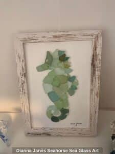 Dianna-Jarvis-Seahorse-Sea-Glass-Art-fourth-image
