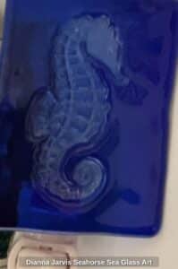 Dianna-Jarvis-Seahorse-Sea-Glass-Art-third-image