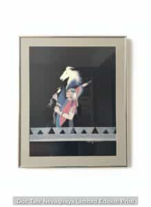 Doc-Tate-Nevaquaya-Limited-Edition-Print
