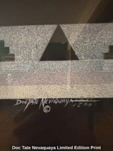 Doc-Tate-Nevaquaya-Limited-Edition-Print-second-image