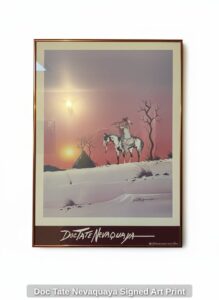 Doc-Tate-Nevaquaya-Signed-Art-Print