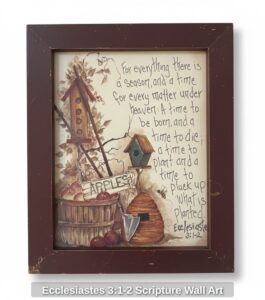 Ecclesiastes-Scripture-Wall-Art