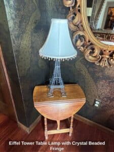 Eiffel-Tower-Table-Lamp-with-Crystal-Beaded-Fringe