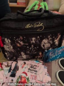 Elvis-Presley-Quilted-Carry-All-Tote-Bag