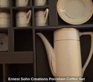 Ernest-Sohn-Creations-Porcelain-Coffee-Set