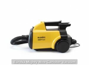 Eureka-Mighty-Mite-Canister-Vacuum