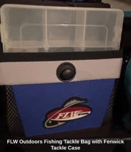 FLW-Outdoors-Fishing-Tackle-Bag-with-Fenwick-Tackle-Case