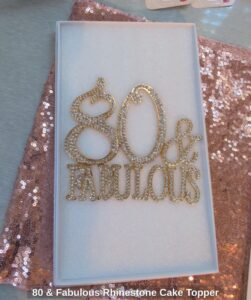 Fabulous-Rhinestone-Cake-Topper