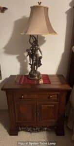 Figural-Spelter-Table-Lamp