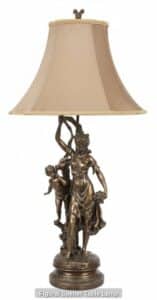 Figural-Spelter-Table-Lamp-second-image