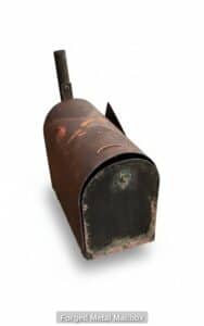 Forged-Metal-Mailbox-second-image