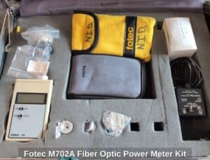 Fotec-MA-Fiber-Optic-Power-Meter-Kit