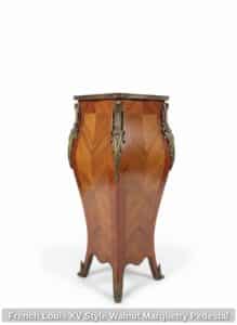 French-Louis-XV-Style-Walnut-Marquetry-Pedestal-second-image