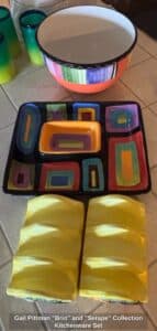 Gail-Pittman-Brio-and-Serape-Collection-Kitchenware-Set