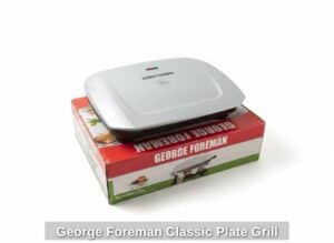 George-Foreman-Classic-Plate-Grill