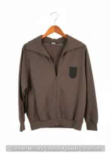 German-Military-Surplus-Apparel-Collection-fifth-image