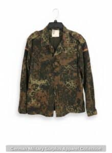 German-Military-Surplus-Apparel-Collection-fourth-image