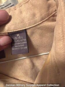 German-Military-Surplus-Apparel-Collection-second-image