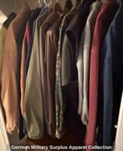German-Military-Surplus-Apparel-Collection-third-image