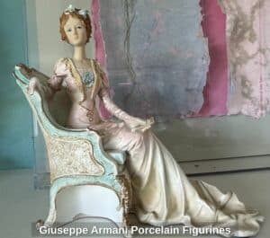 Giuseppe-Armani-Porcelain-Figurines-second-image