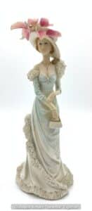 Giuseppe-Armani-Vanessa-Figurine