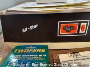 Glastar-All-Star-Stained-Glass-Grinder-second-image