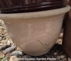 Glazed-Ceramic-Garden-Planter-1