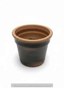 Glazed-Ceramic-Garden-Planter