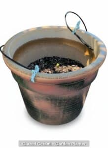 Glazed-Ceramic-Garden-Planter-B