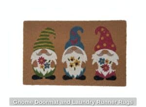 Gnome-Doormat-and-Laundry-Runner-Rugs