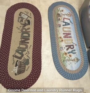 Gnome-Doormat-and-Laundry-Runner-Rugs-second-image