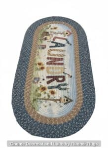Gnome-Doormat-and-Laundry-Runner-Rugs-third-image