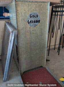 Gold-Grabber-Highbanker-Sluice-System-second-image